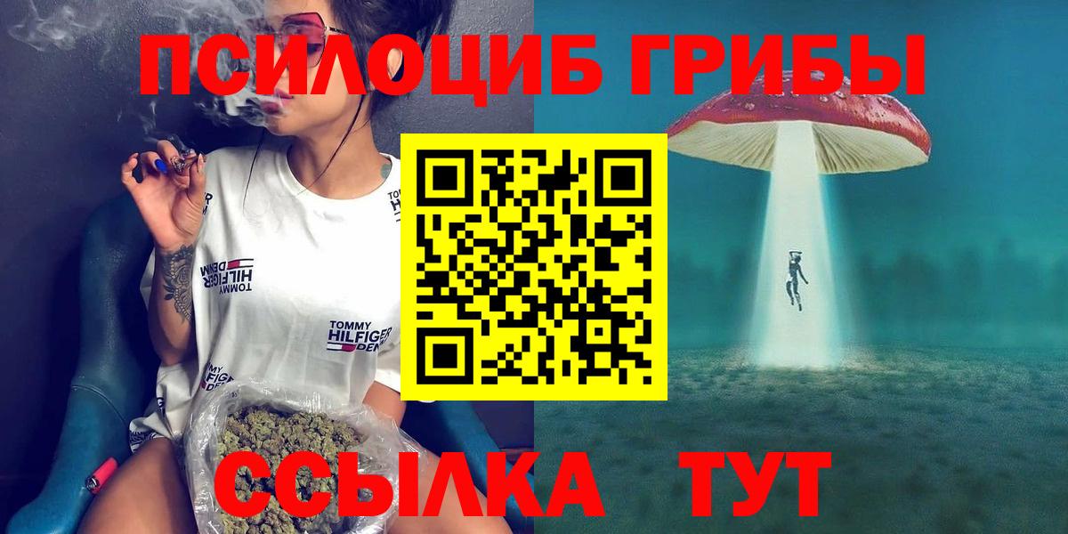 Псилоцибиновые грибы Magic Shrooms Богданович
